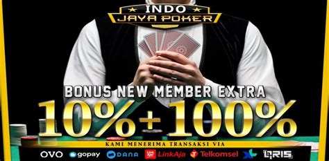 daftar poker online|Asia Poker Indo Situs Judi IDN Poker Terpercaya Indonesia.